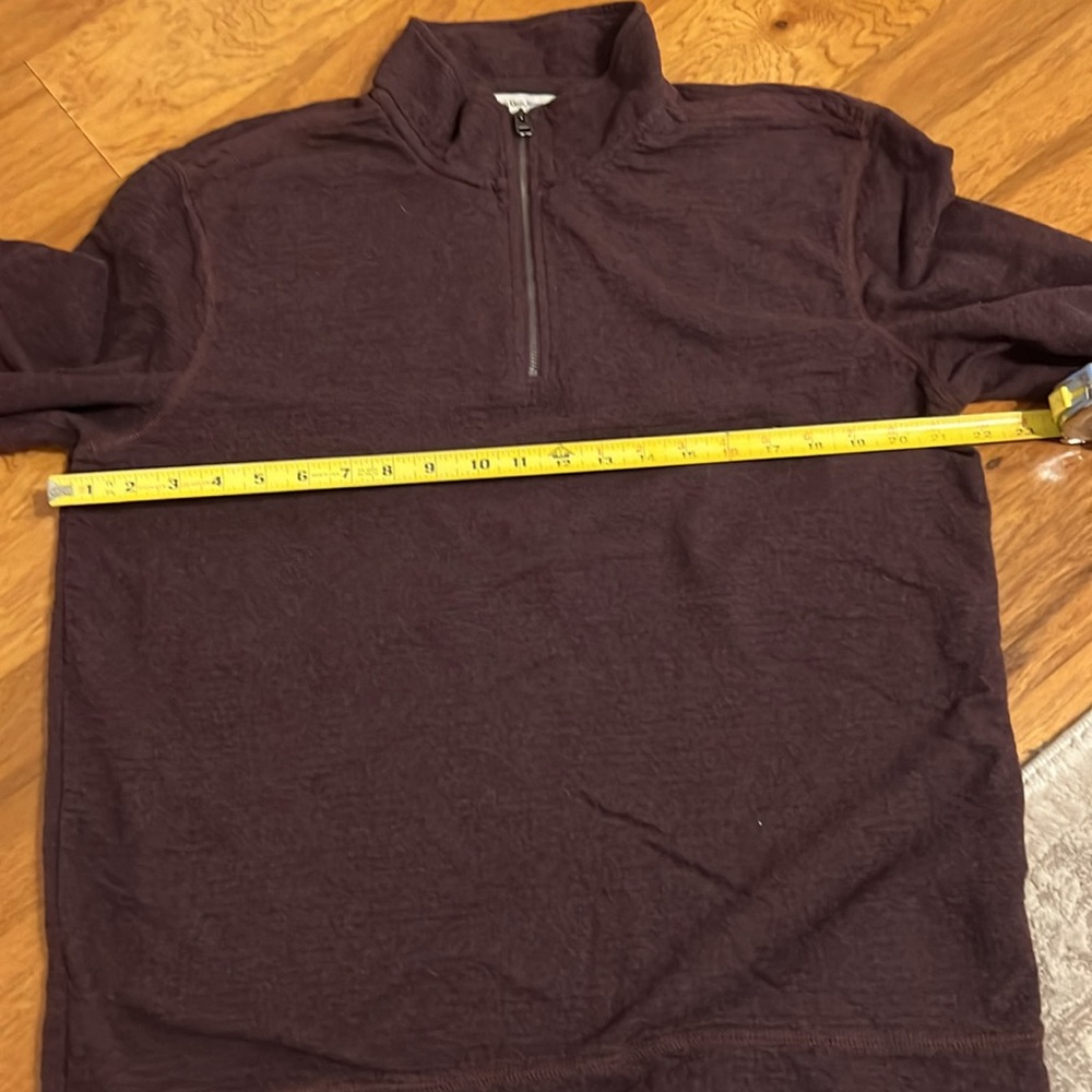 Calvin Klein pullover - Picture 7 of 11